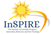 INSPIRE